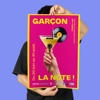 garconlanote
