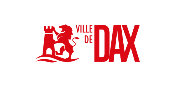 logo-2