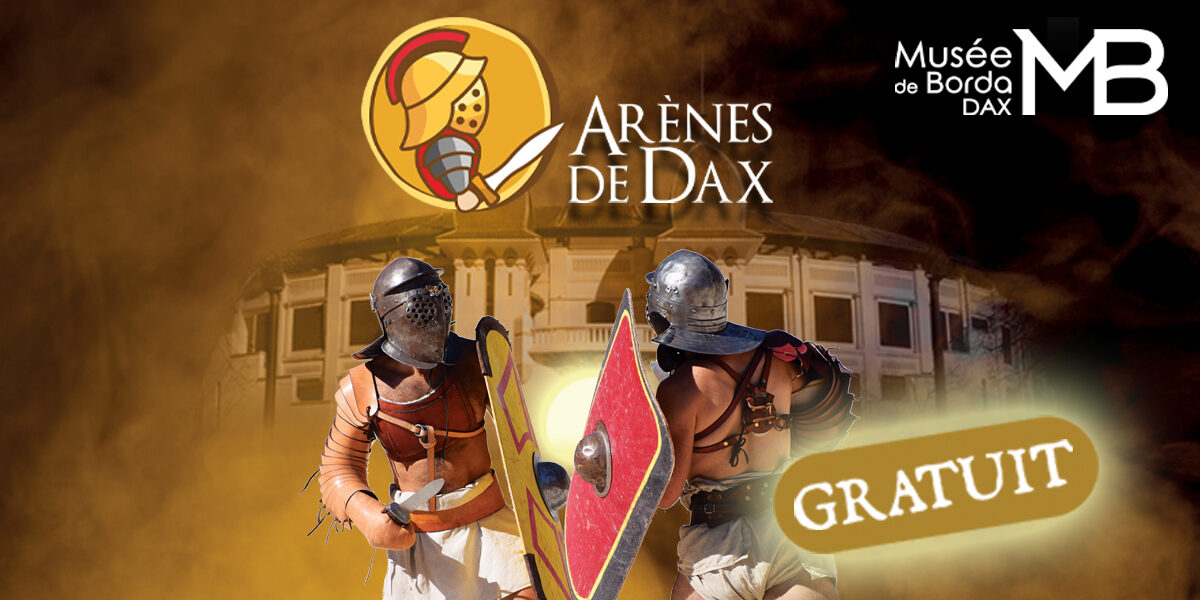gladiateurs_1200x600