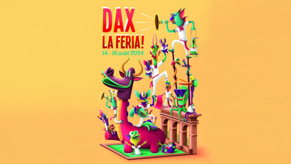 feria-visuel-1920x1080