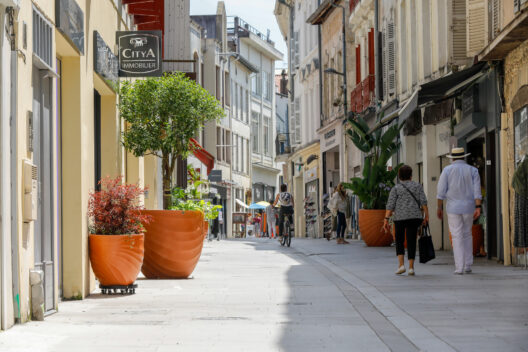 renovation-rues