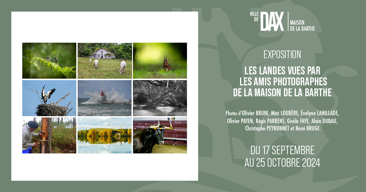 jpeg-post-fb-les9amis-photographes