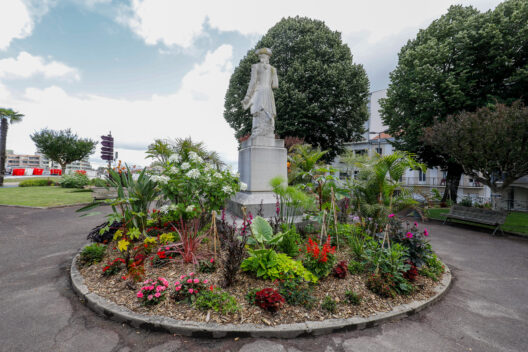 _mg_3848_ville_de_daxclement_garby