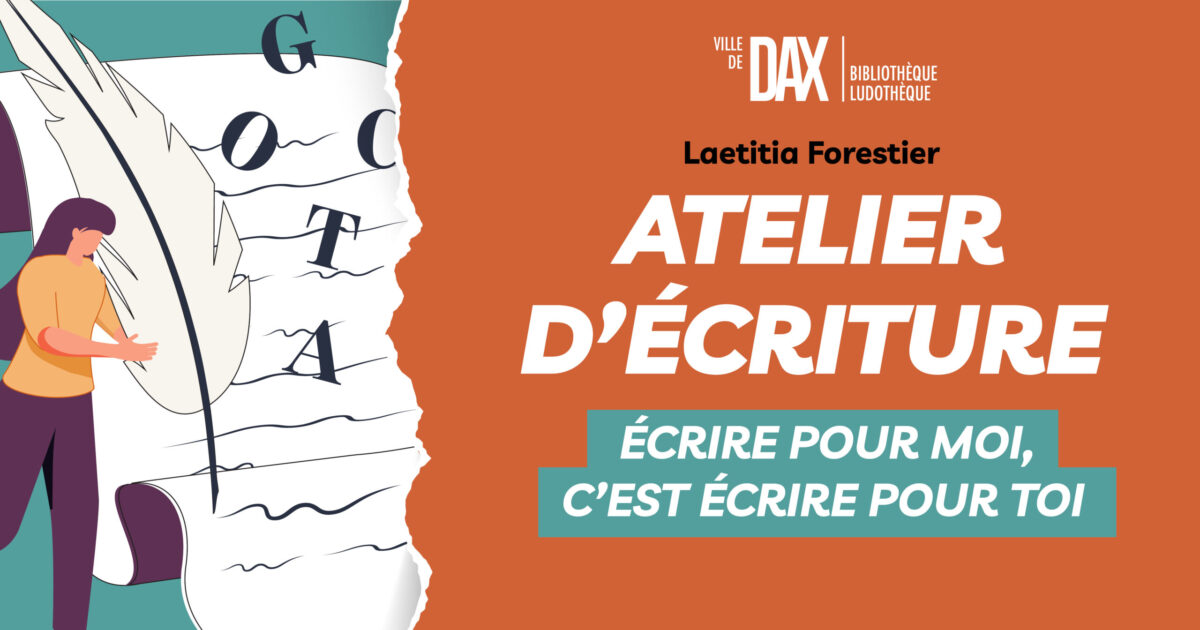 une-actu-web-atelier-ecriture2024-2