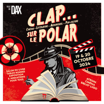 visuel-festival-polar-1080x1080