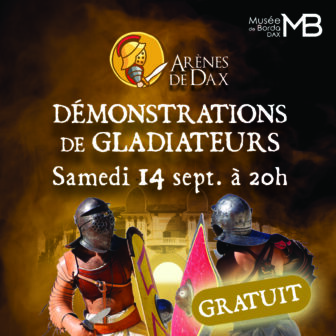 gladiateurs_carre-avec-titre-et-dates