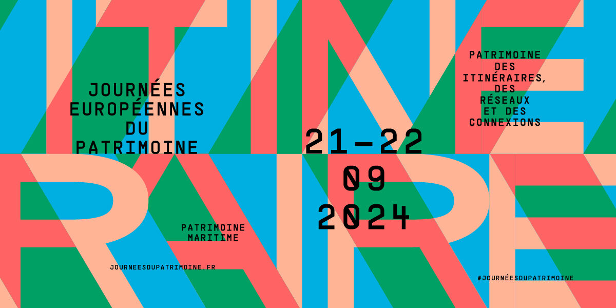 journees-du-patrimoine-dax-1200x600-2
