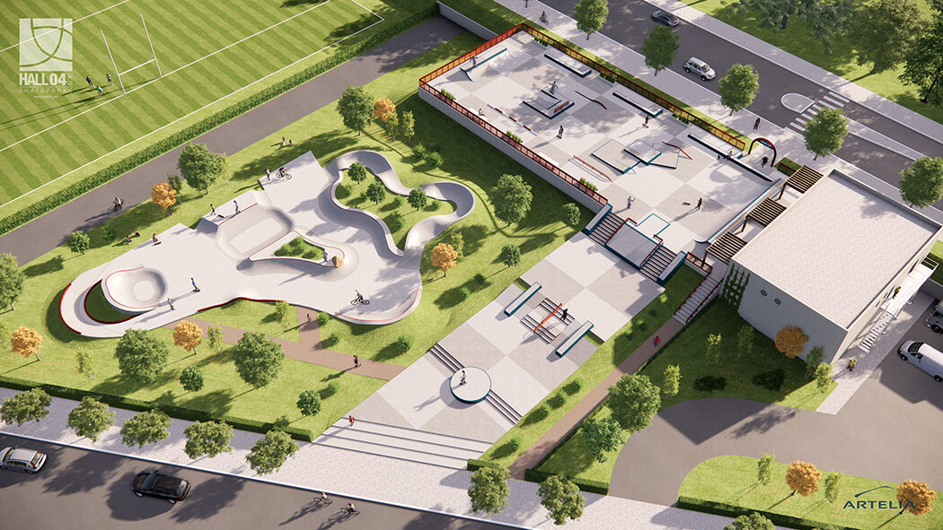 dax_projet_skatepark