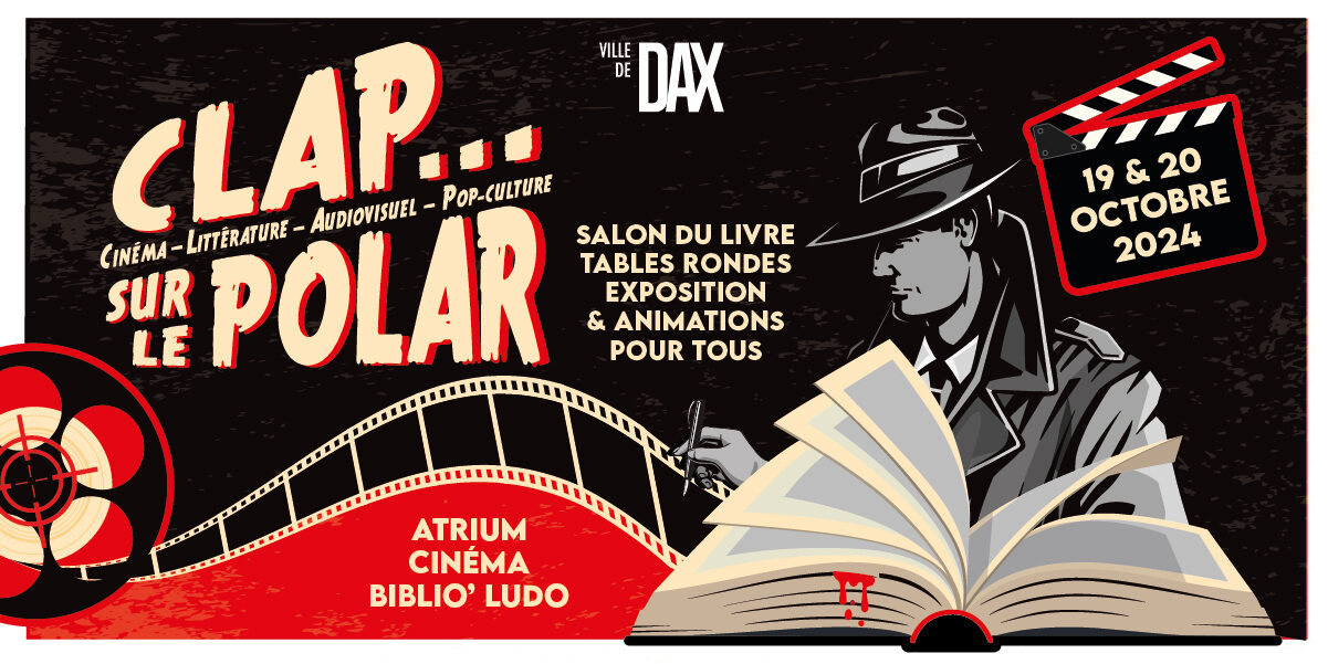 visuel-festival-polar-1200x600-2