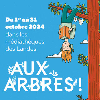arbres