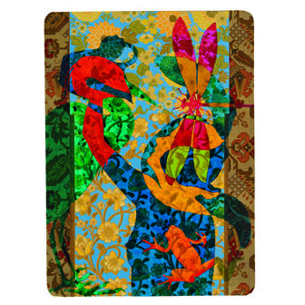 choix-visuel_336x336