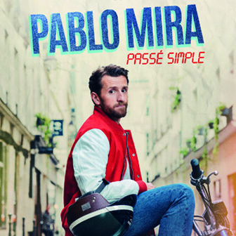 pablo-mira-336x336