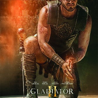 gladiator_336x336