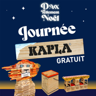 visuel-insta-kapla-1080x1080