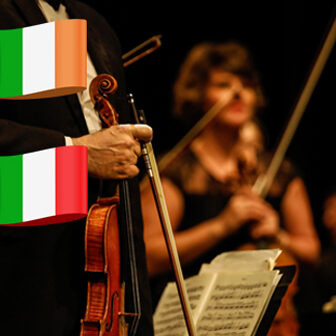concert-nouvel-an-336x336-2