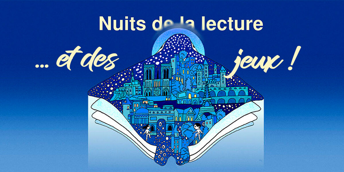 nuit-de-la-lecture-1200x600