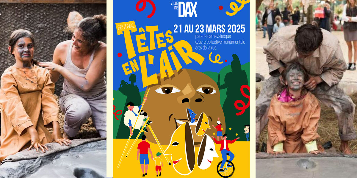 tetes-en-lair-1200x600