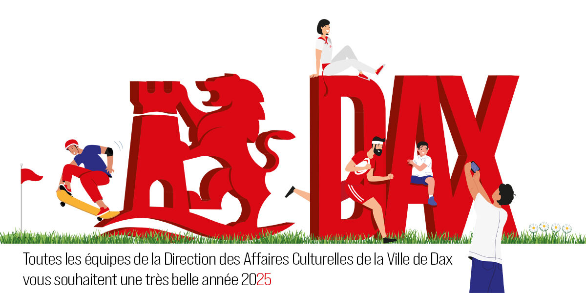 visuel-voeux-1200x600