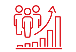 demographie-en-hausse