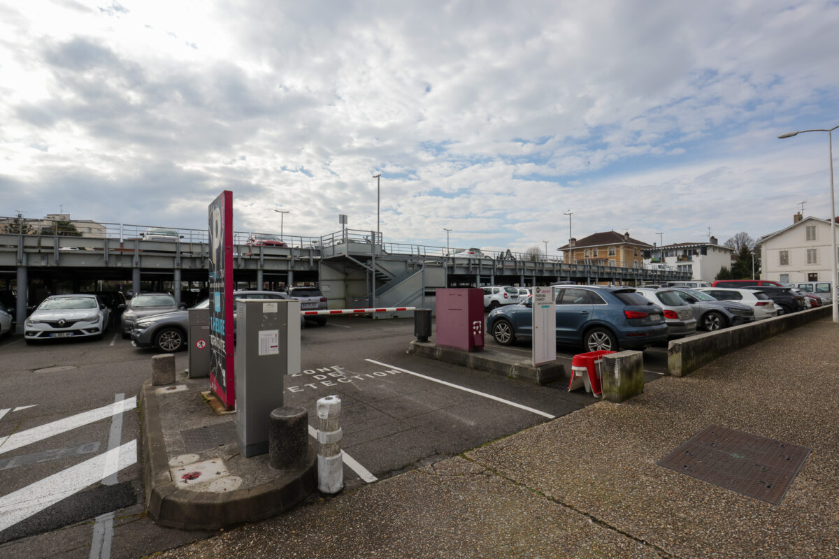 028a9961_ville_de_daxclement_garby