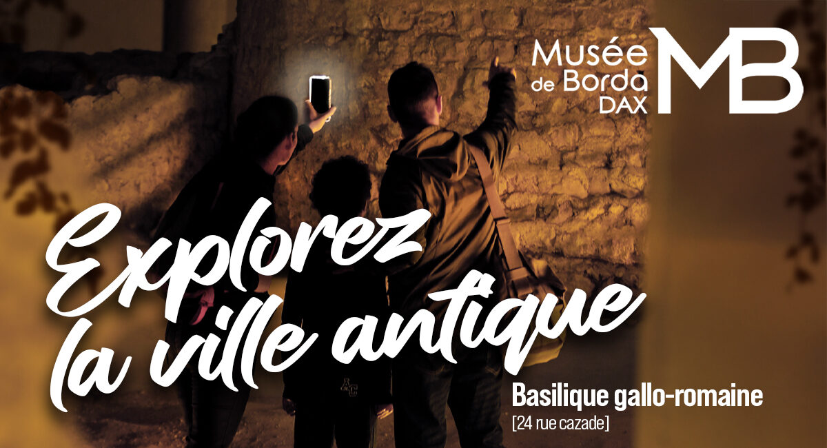 1200x650-basilique