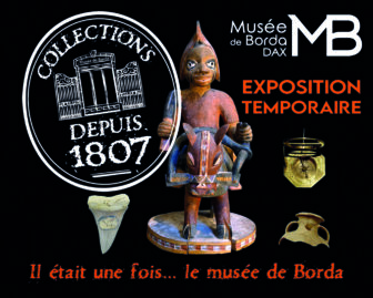 1350x1080-expo-collections