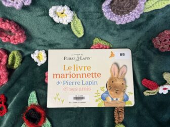 pierre-lapin