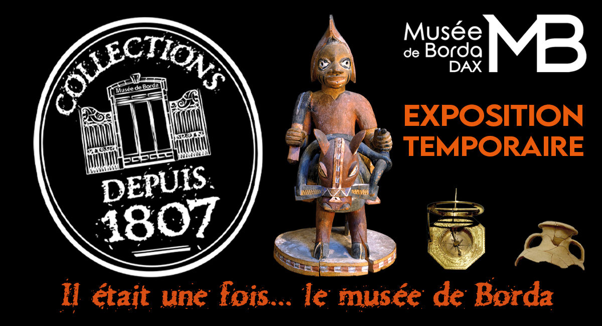 musee-de-borda-collections-depuis-1807