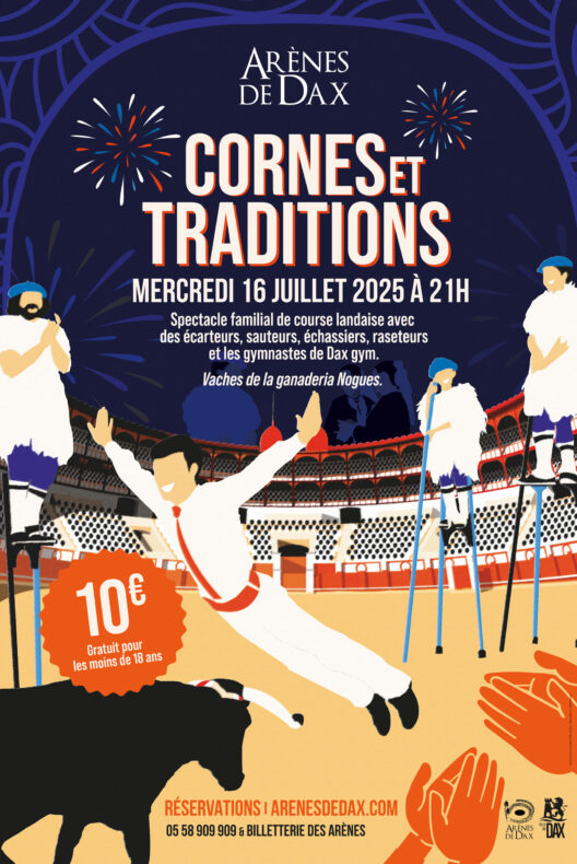 affiche-cornes-et-tradition-2025