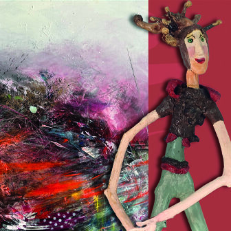 expo-336x336