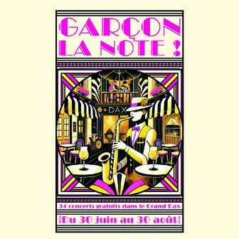 garcons-la-note-336x336